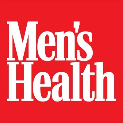 MEN'S HEALTH Россия