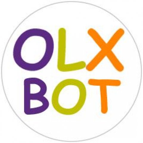 Поиск новых объявлений на OLX