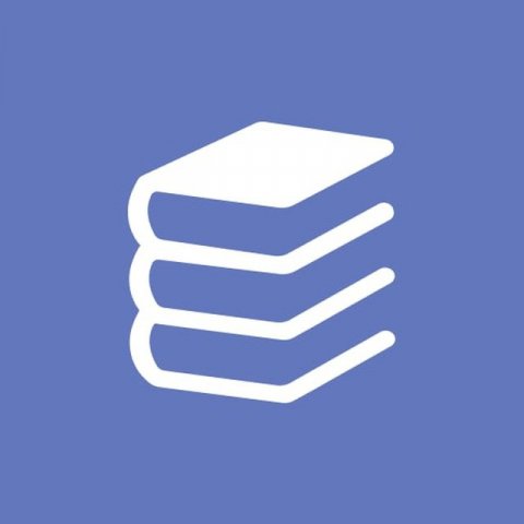 Design Books