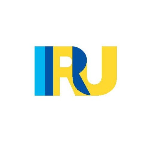 Инфо Ресур Украины: все новости Украины и мира