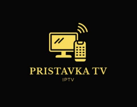 PRISTAVKA TV, IPTV, FILM