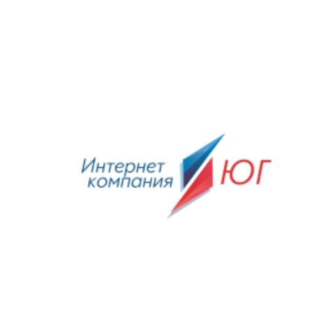 Интернет компания Юг - говорим о жизни в digital
