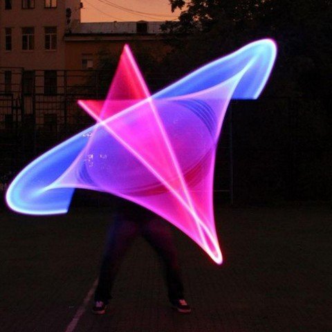 BLOG JB