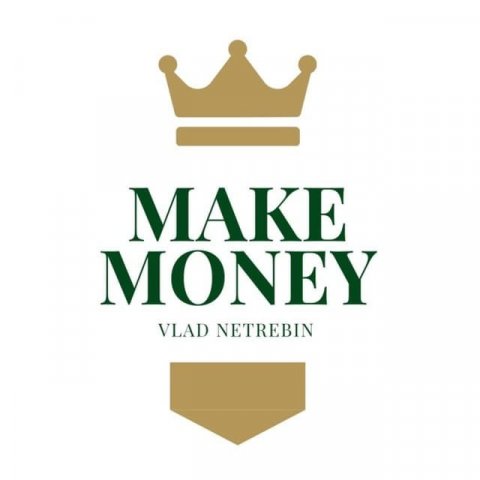 Make money