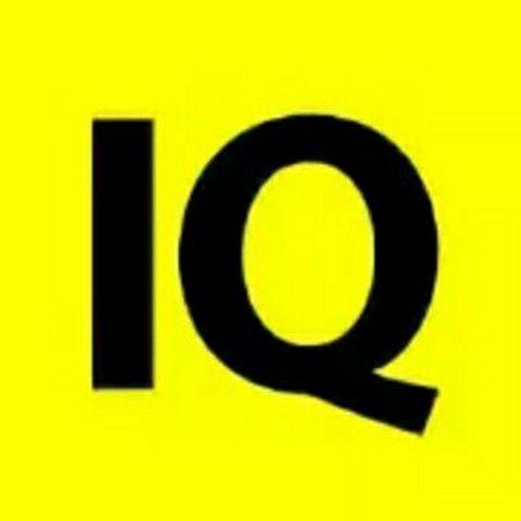 IQ Бизнес | Бизнес журнал