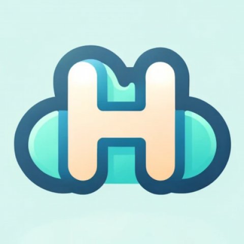 habab_ru