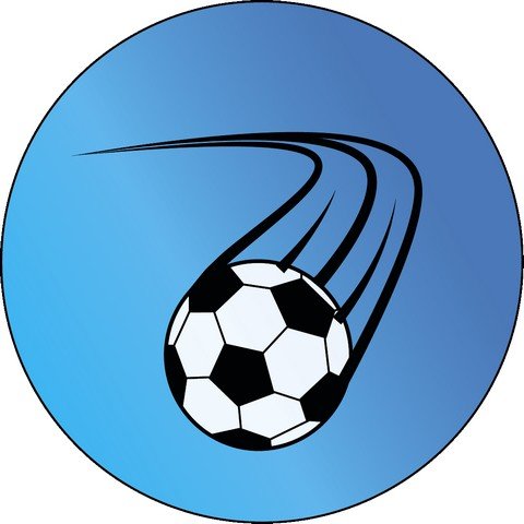 Footballegram