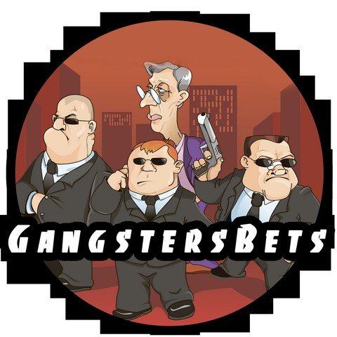 GangstersBet