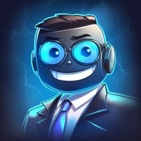 PrankPhone