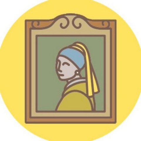 ГИНХУК