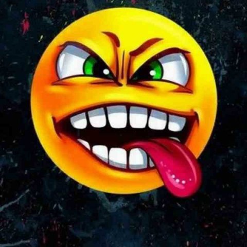 🔥ДвИж💔СсЫлОк🤤