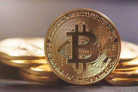 Биткоины на халяву