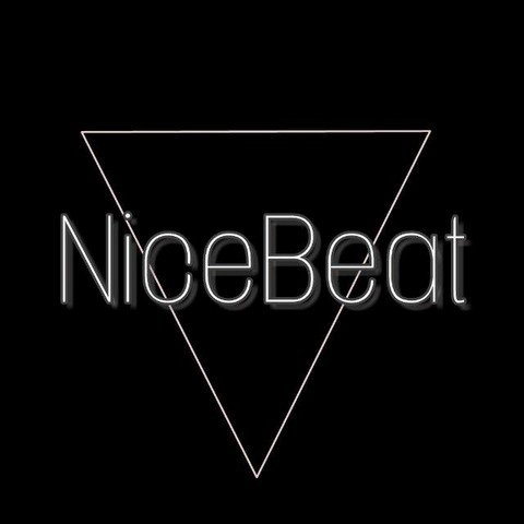 Nicebeat