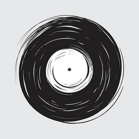 TeleSound