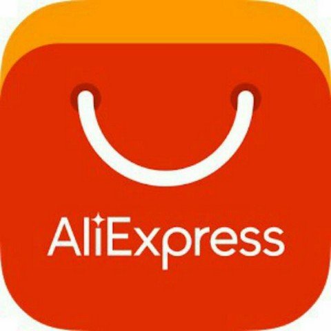 Топовый AliExpress