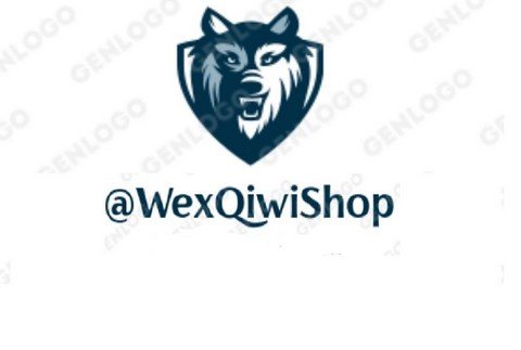 WexQiwiShopChannel