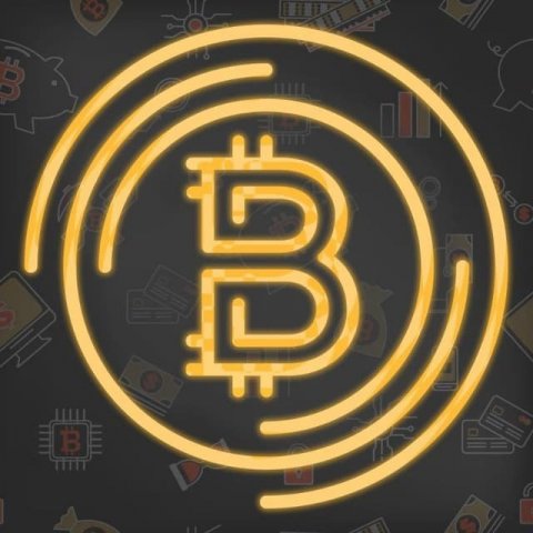 InstallCoin