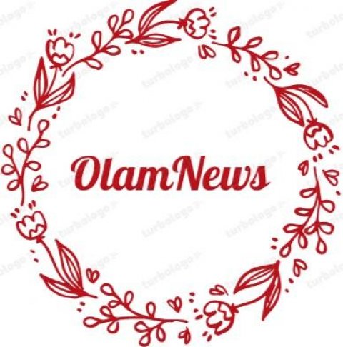 OlamNews