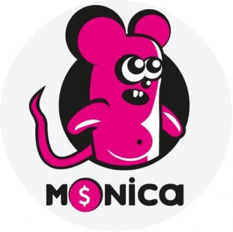 Моника