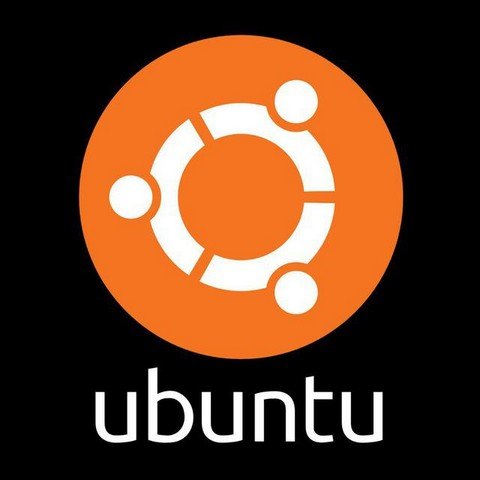 ОС Linux