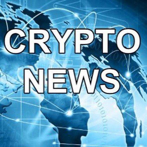 CMNews