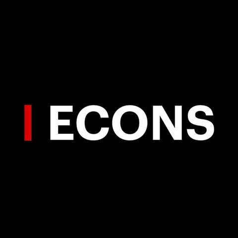 Econs.online