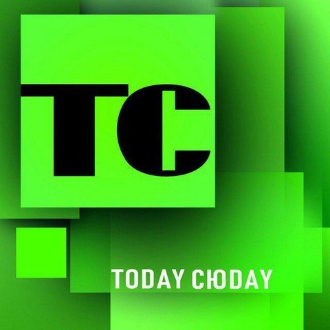Today Сюday