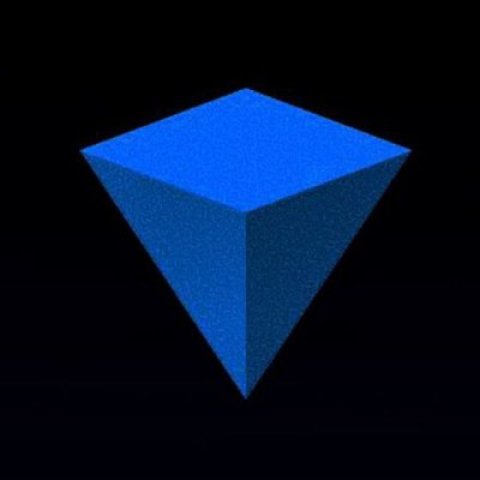 Cryptopia [TON]