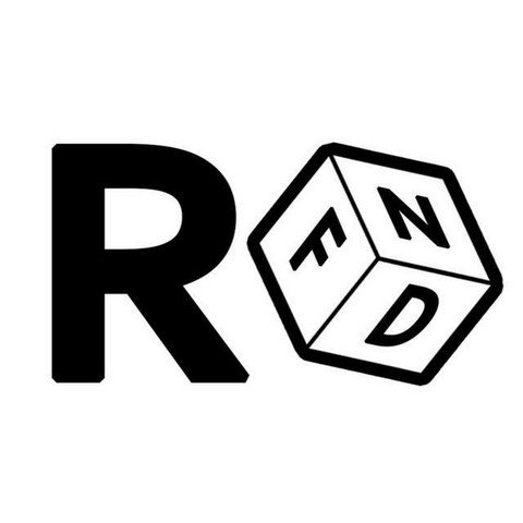 Rafinadova