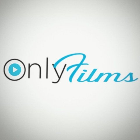 Only_Films🍿 Фильмы | Сериалы