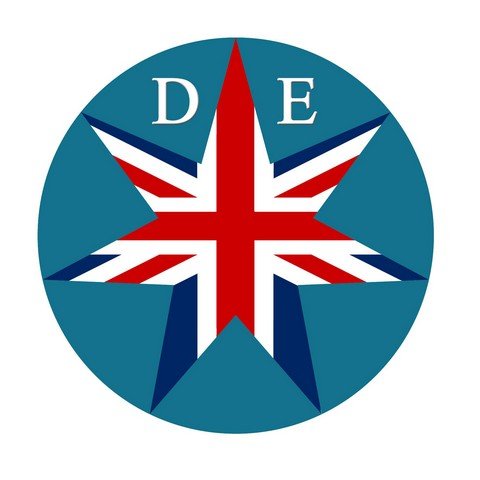 Daily English