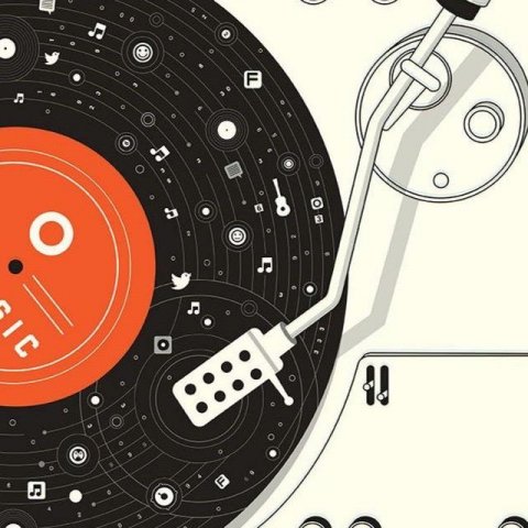 VinylSpace