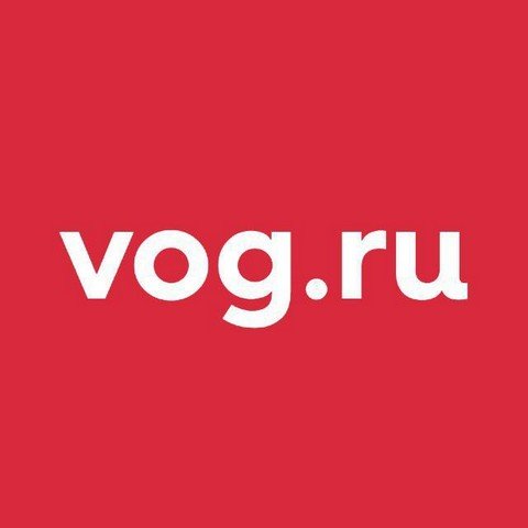 Все только интересное, и все только для тебя!