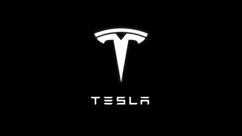 Tesla News