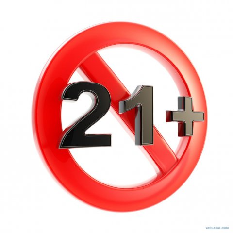 21+