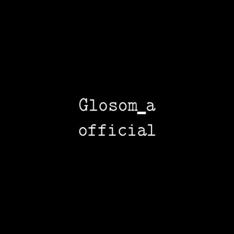 GLOSOM_OFFI