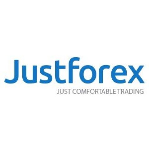 JustForex