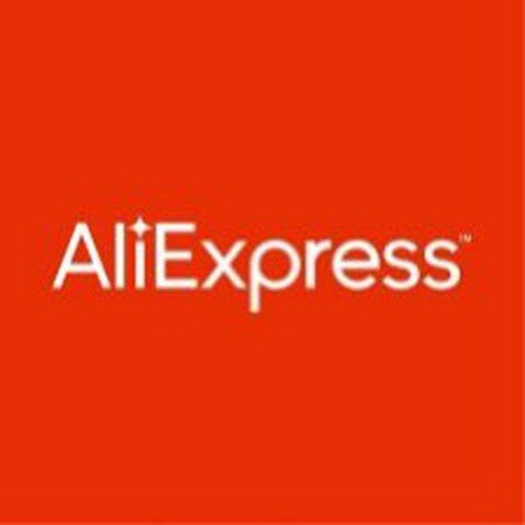 AliExpress интересные товары!