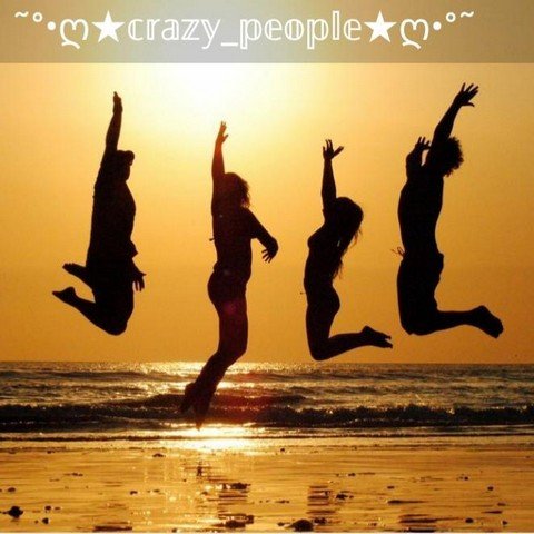 Crazy_people