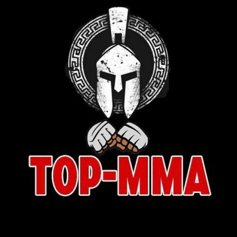 TOP-MMA