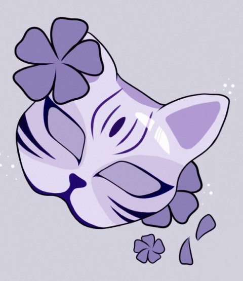 🌿ℍ𝕒𝕦𝕤 𝕂𝕧𝕒𝕕𝕣𝕠𝕓𝕚𝕜𝕚🌿