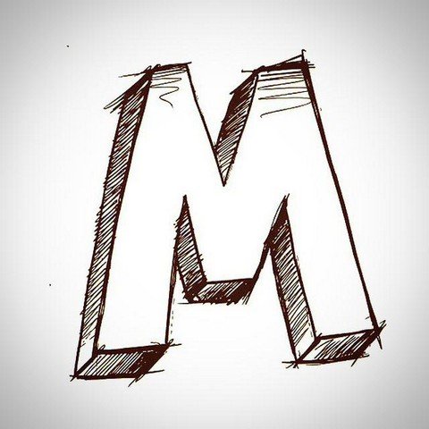 Методичка