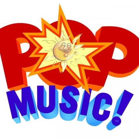 ☆💥🎶MUSIC🎶💥☆