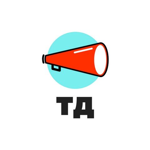 Твой дайджест