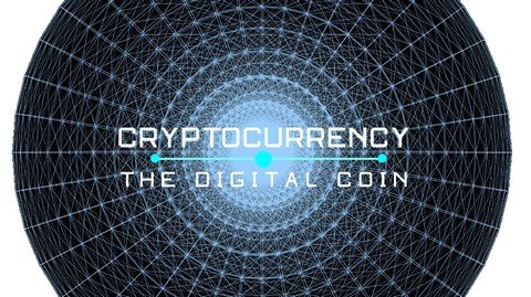 FreeTokenS