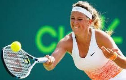 Tennis, WTA