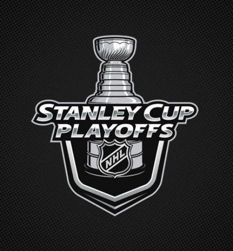 hockeyplay.ru