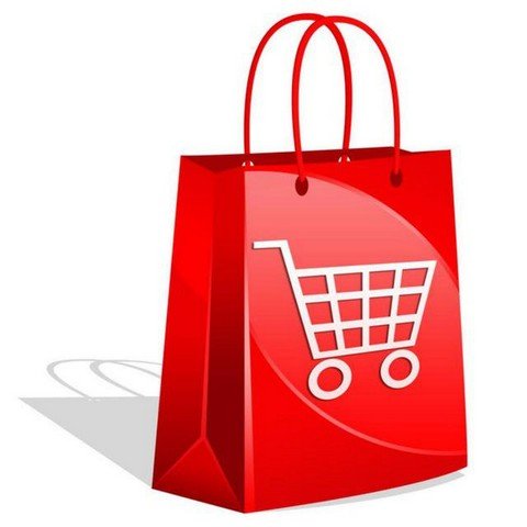 Best on Aliexpress