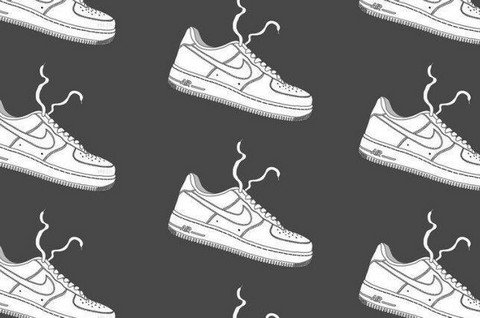 kickznwearz