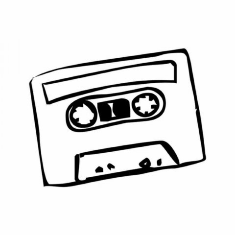 Music Forever Life